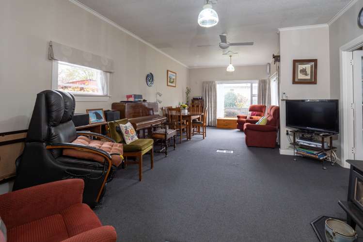 60 Grey Street Ashburton_6