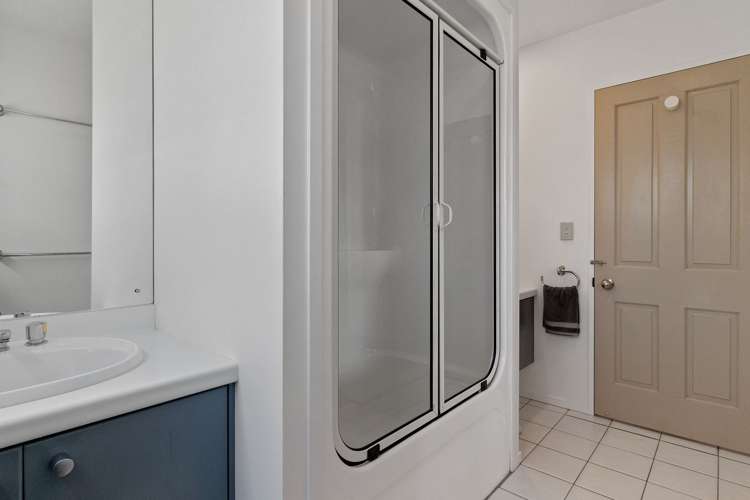 140 Vista Paku Pauanui_15