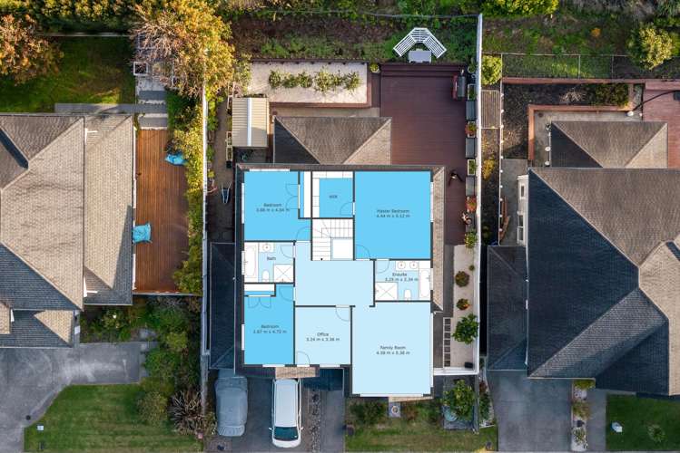 60 Timberland Drive Silverdale_24