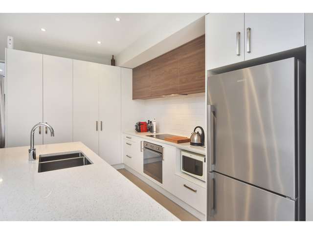 16 Meteor Road Hobsonville_2