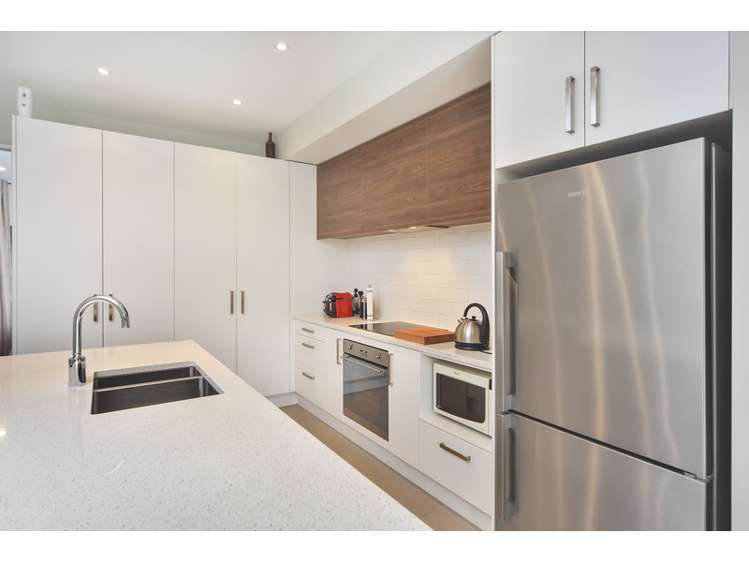 16 Meteor Road Hobsonville_2