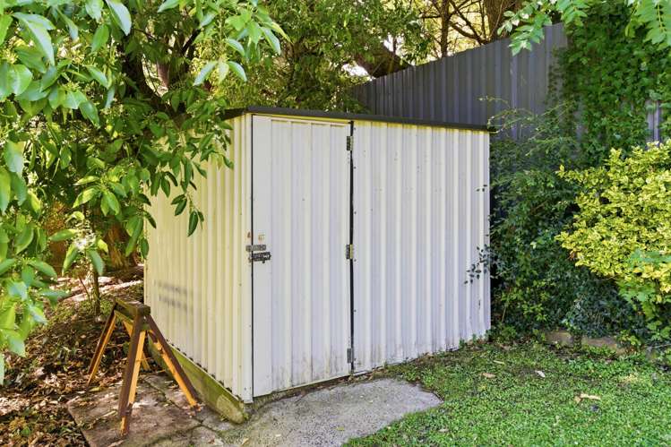 26 Mataora Road Kenmure_25
