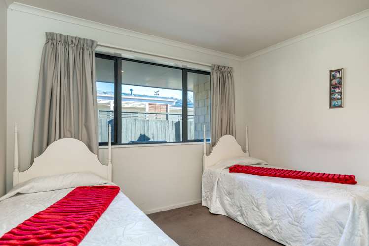 2 Kingwell Drive Springlands_14