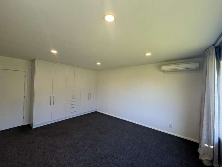 422 Sawyers Arms Road Harewood_6