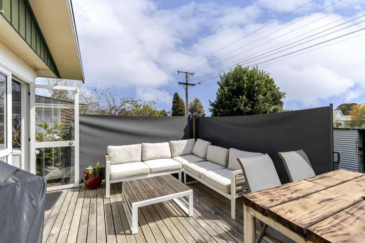 105 Rata Street Inglewood_9