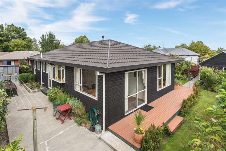 66a Ivory Street Rangiora_13