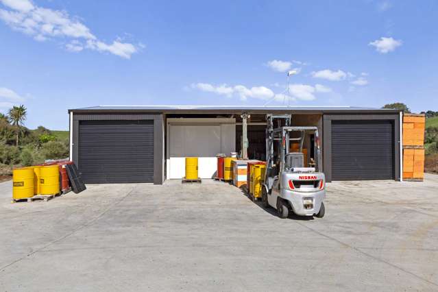 104 Te Papatapu Road Raglan_4