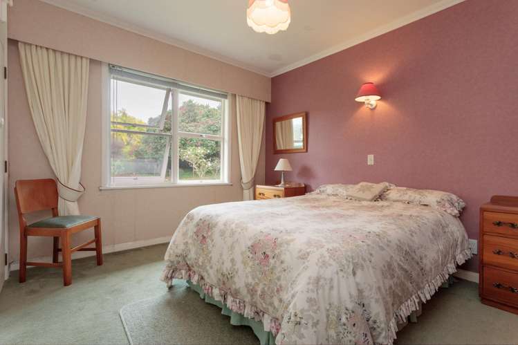 287 Quine Road Tahuna_13