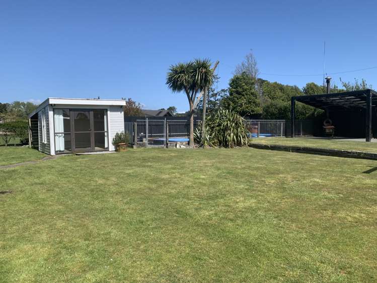 138 Kaniere Road Kaniere_23