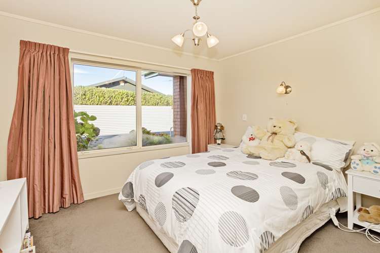 5 Derwent Street Glengarry_12