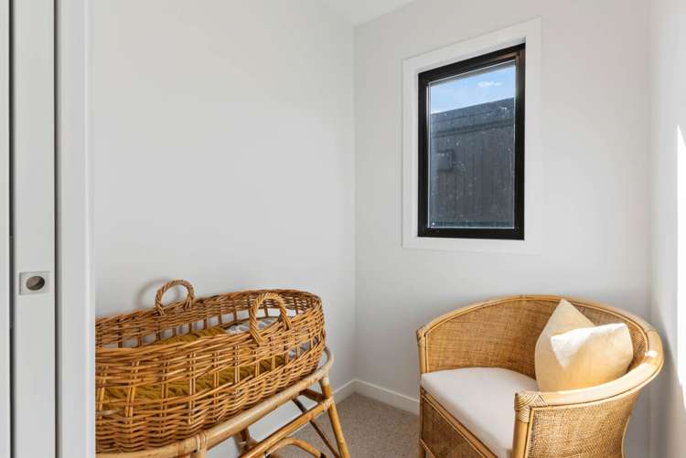 7/14 Eastwood Rise Browns Bay_10