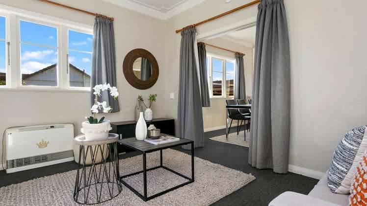 194A Shakespeare Street 11373_2