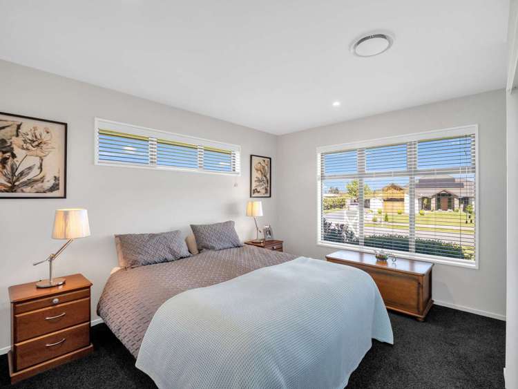 28 Te Haunui Lane Pegasus_19