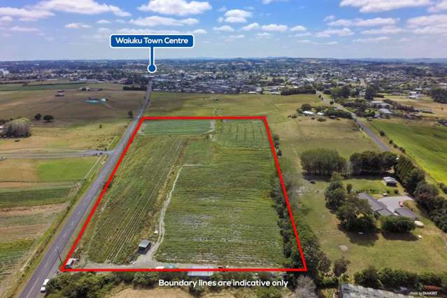 145 Constable Road Waiuku_2