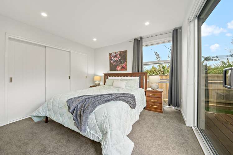 10 Tomairangi Crescent Pukekohe_7