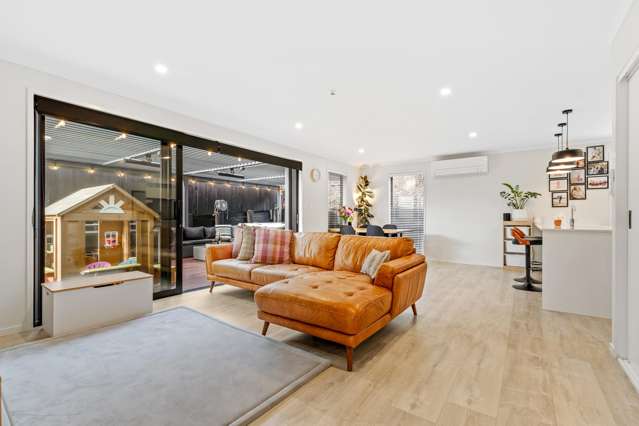 41 Mason Heights Warkworth_4