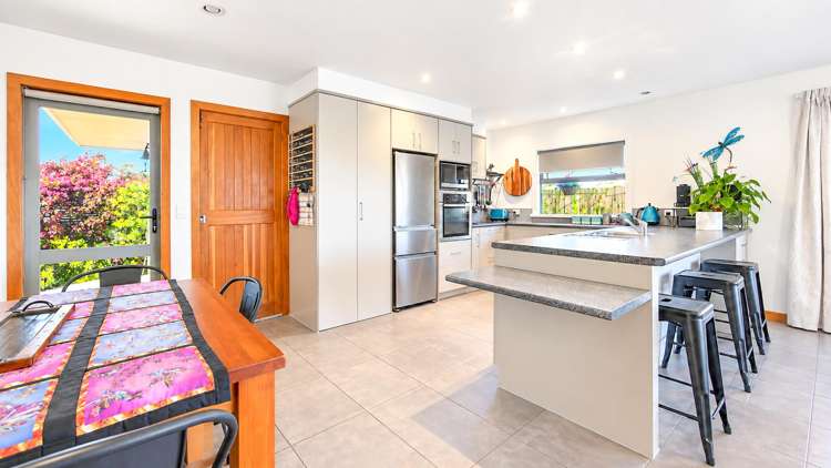 107A Fenton Street_4