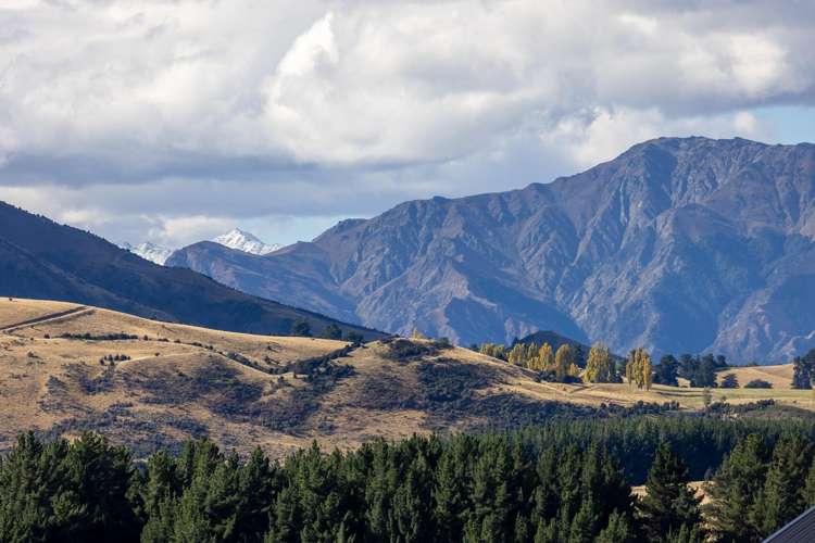 4 Lauderdale Lane Wanaka_17