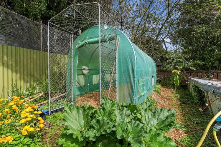 51 Washington Road Washington Valley_24