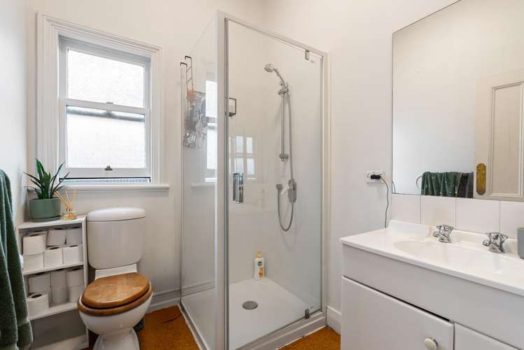 27 Ohiro Road Aro Valley_7