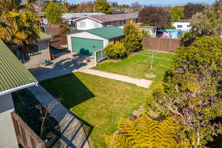 7 Clay Street Motueka_4