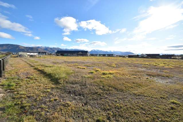 25 Woodley Avenue Twizel_3