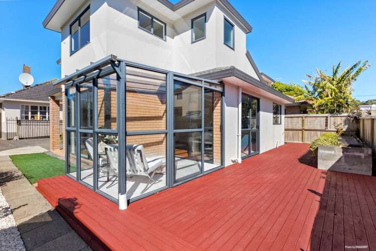 1081a Dominion Road Mount Roskill_2