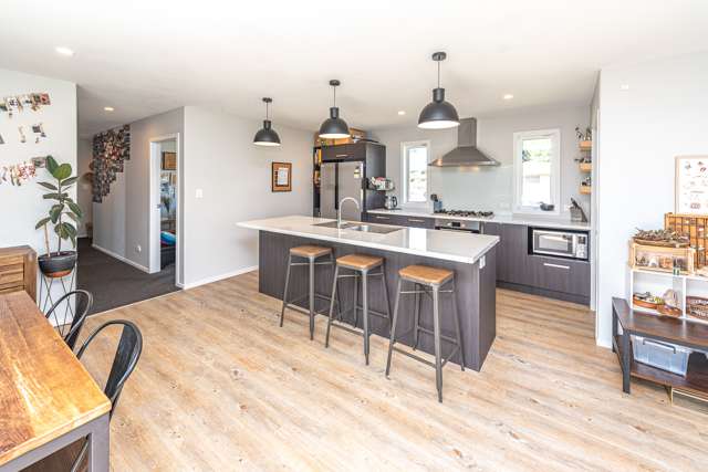 10 Buckingham Place Springvale_3