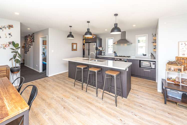 10 Buckingham Place Springvale_3