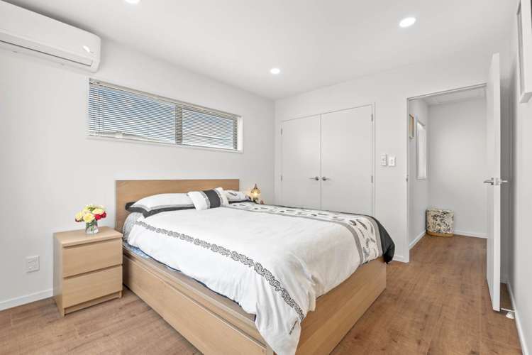 88 Bellbird Street Papakura_12