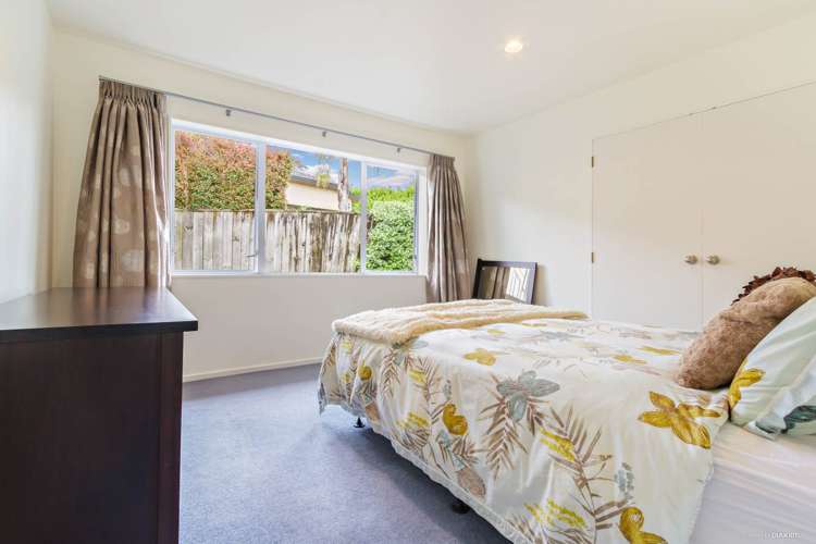 85a Golf Road New Lynn_9