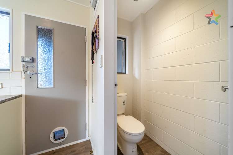 1/25 Tennyson Street Te Aro_9