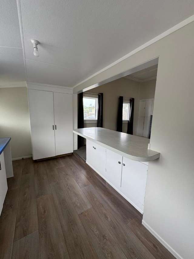 54 Moa Street 10993_4