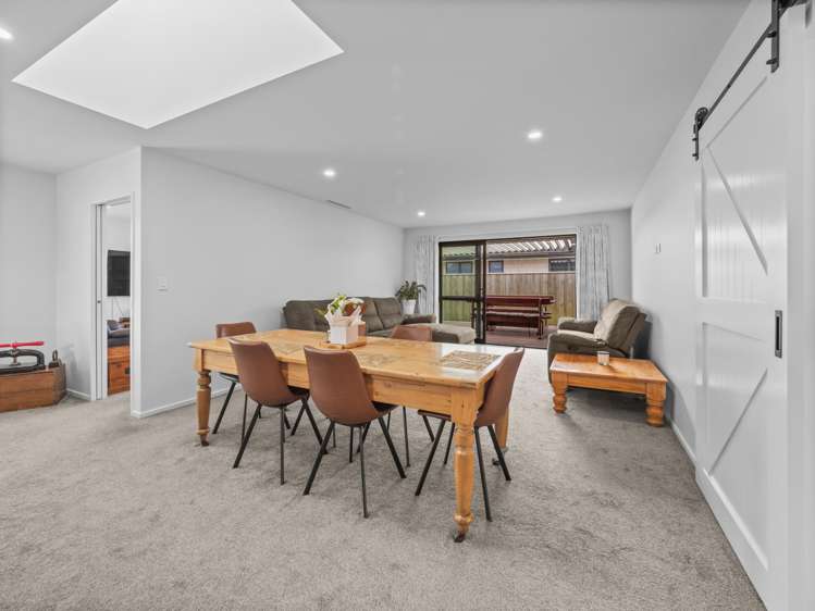 56 Ashbury Drive Tinwald_5