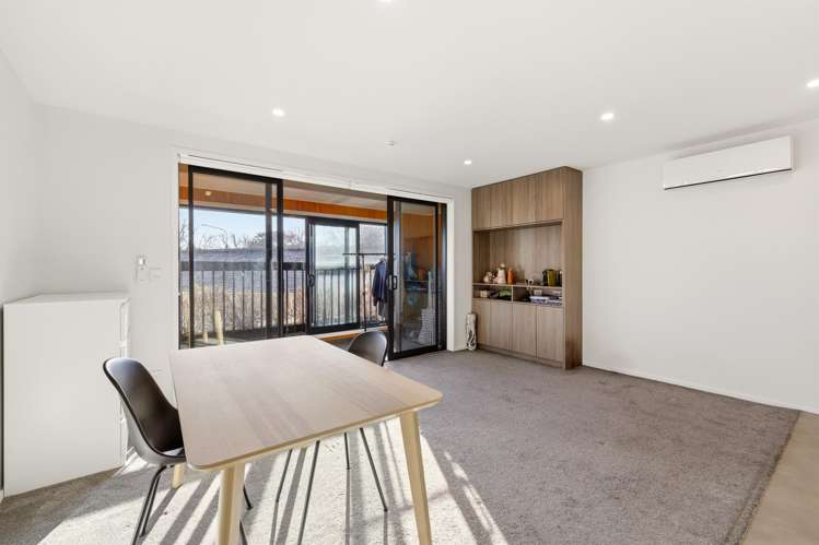 103/489 Selwyn Street_4