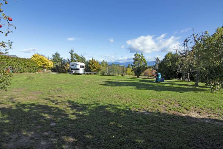23 Hewetson Road Upper Moutere_26
