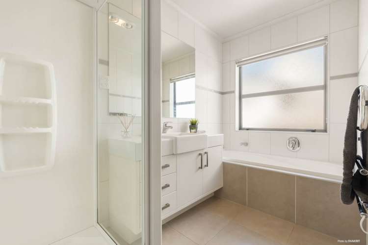 4 Mariner Lane Beachlands_27