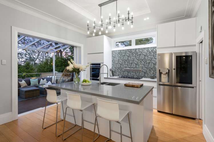 19 Warrington Road Remuera_14