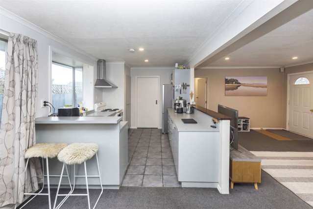 43 Gibson Drive Hornby_4