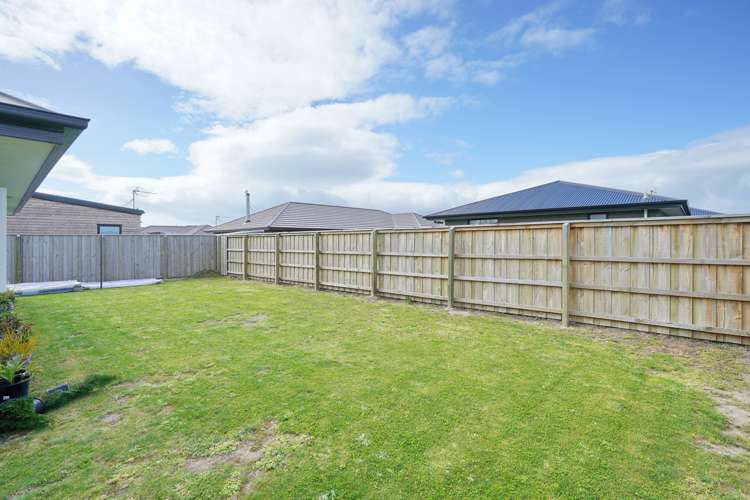 20 Te Hurunui Drive Pegasus_12