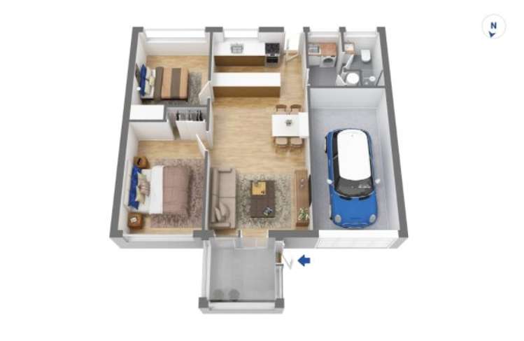 73 Luke Street Otahuhu_7