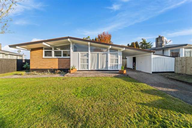 22 Homedale Street Pukehangi_2