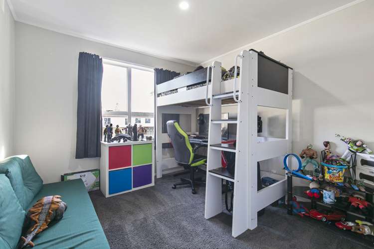 206 Wordsworth Road Manurewa_11