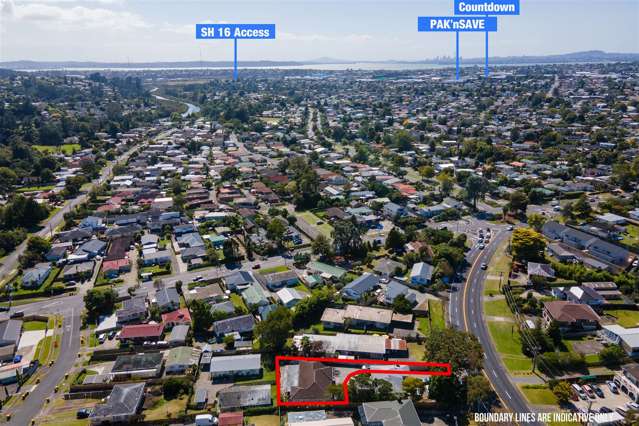 291a Swanson Road Ranui_4