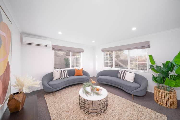 4 Gracefield Place Huntington_7