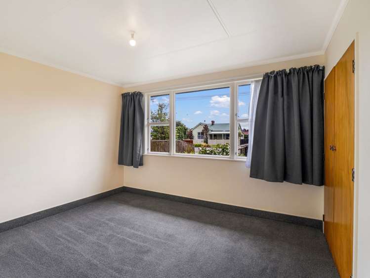 68 Salisbury Street Ashhurst_12