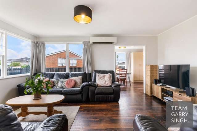 34 Maida Vale Manurewa_3