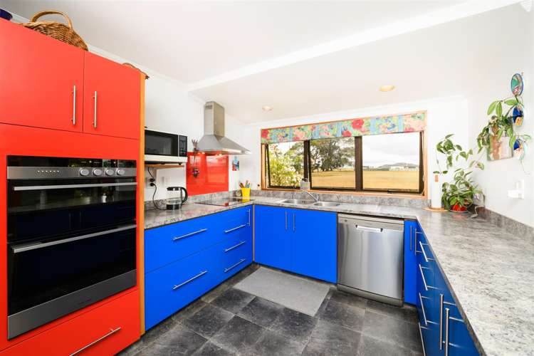 14 Dunsinane Place_0