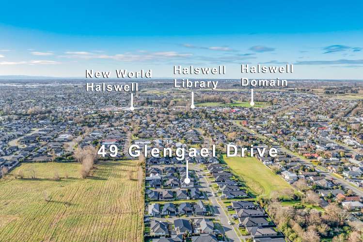 49 Glengael Drive Halswell_24