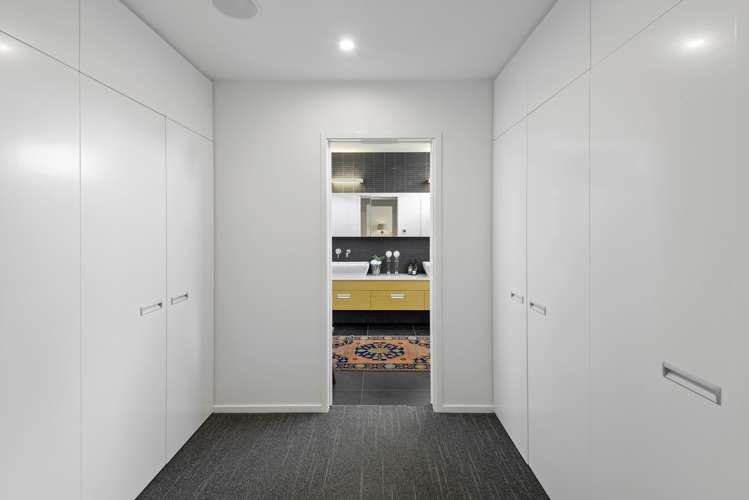 74b Clyde Road Ilam_15